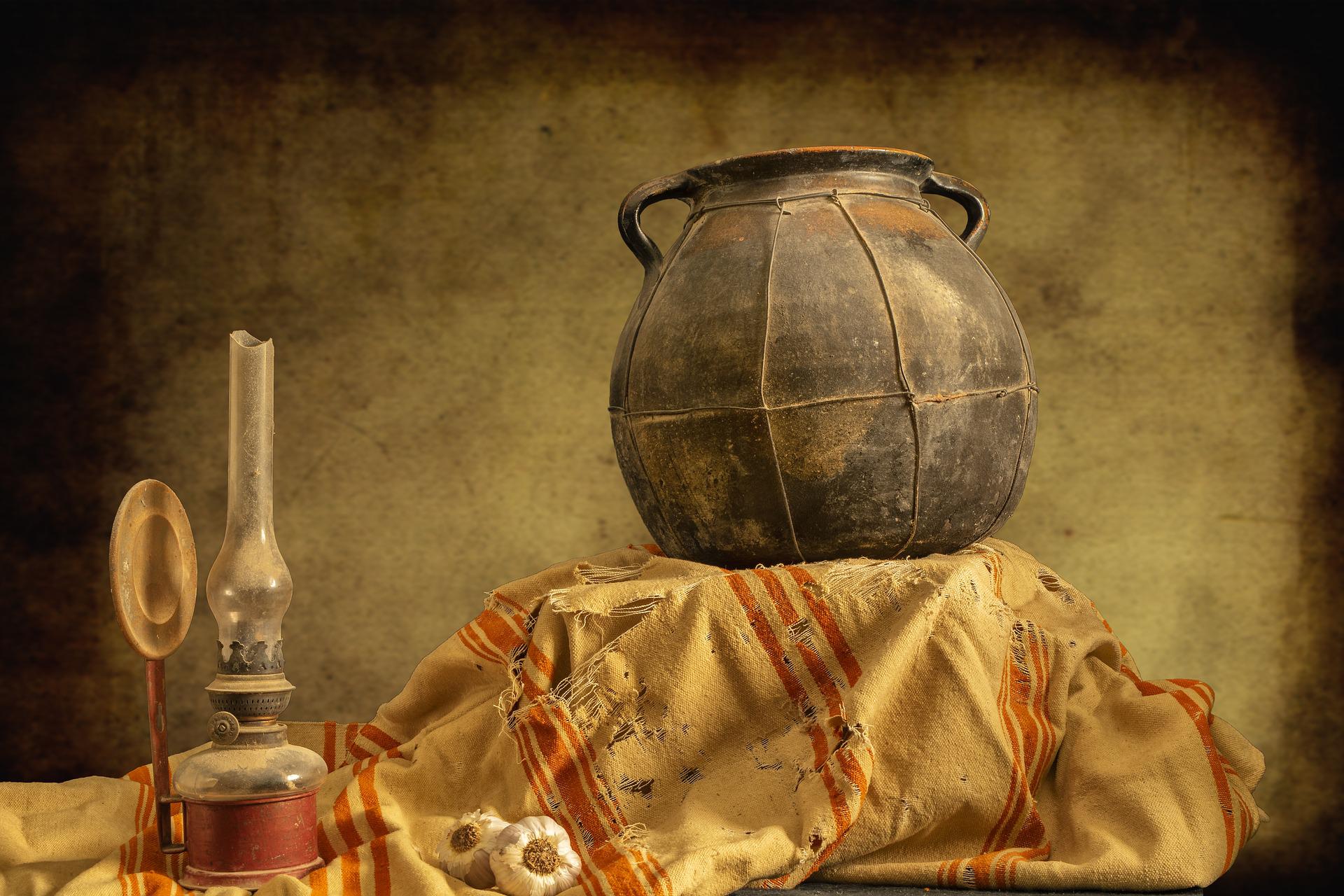 求此图出处这个男的是谁啊!好像是个电影里面的..?有谁知道艾斯.库伯演过那些电影