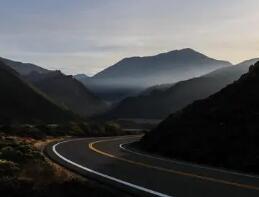 山东短视频代运营收费标准，找山东新媒体运营公司做短视频代运营费用大概是多少？